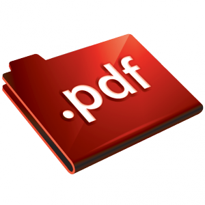 pdf